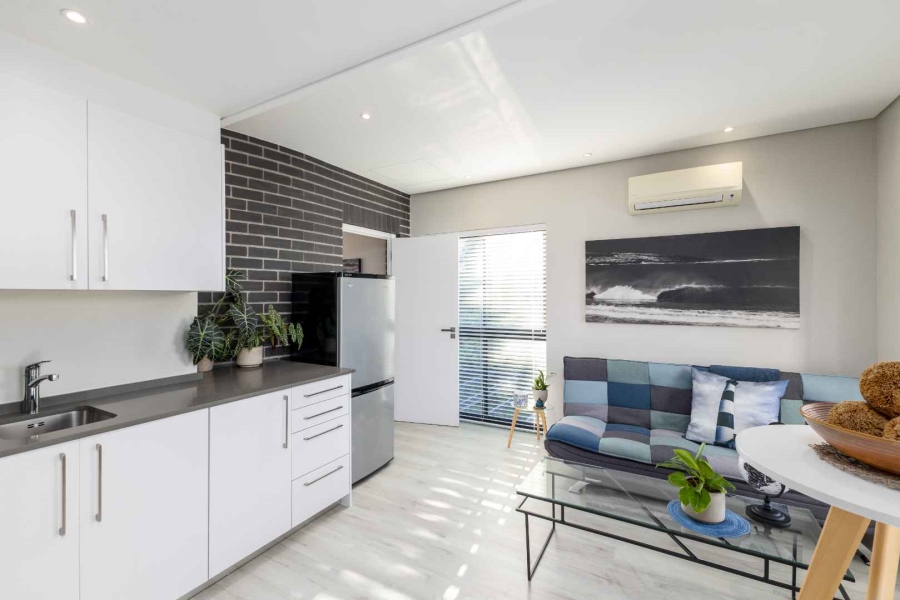 3 Bedroom Property for Sale in Val De Vie Estate Western Cape